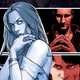 Illustration for article titled First Six Pages Of The True Blood Comic Are Just As Dirty As The Show